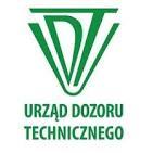 Logo_Urzedu_Dozoru_Technicznego